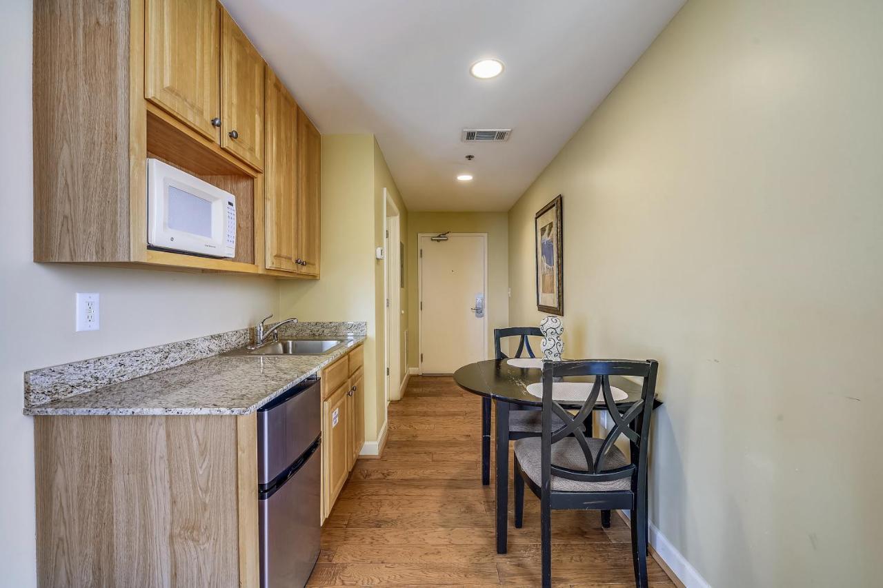Splash Beach Resort #1601-W By Book That Condo Panama City Beach Extérieur photo